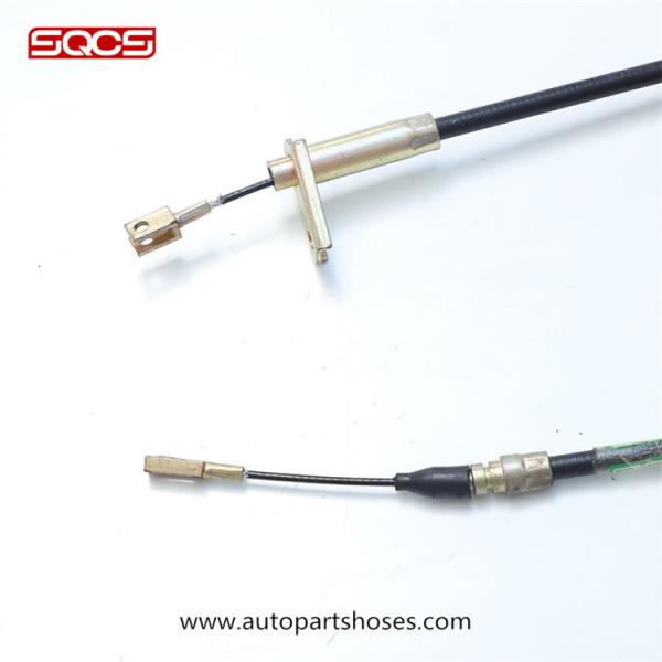 OEM 2104201585 2104201485 Cabo de travagem automática para modelo S210 de classe E-T Referência N.O. 352308