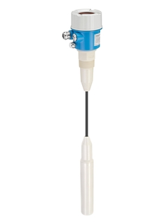 Endress Hauser Minicap FTC262-AA14I1 Capacitance Point Level Detection OEM