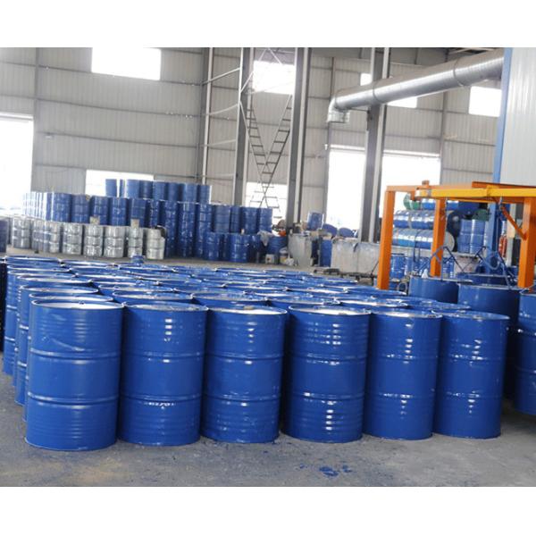 Translucent Platinum Cure Silicone Rubber 1:1 Ultra Soft Silicone Mold Making 5 A