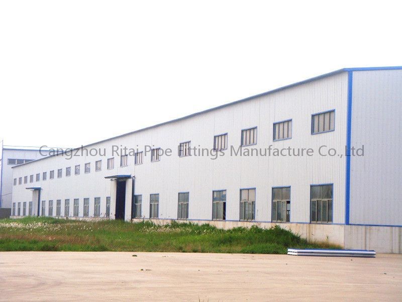 Выскальзывание Pn20 Pn40 Pn16 на вковке плиты Sch80 ASME B16.5 SORF фланца