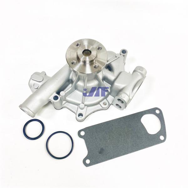 High Quality 6202-63-1200 Excavator Engine Parts 4D95S 6202-63-1401 Water Pump