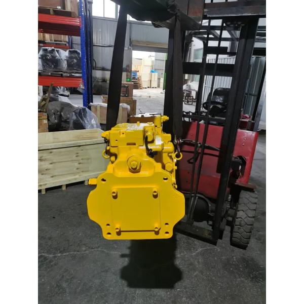 100% PC3000-6 Excavator Hydraulic Pump 708-2K-00012 708-2K-00014 708-2K-00013 at Best