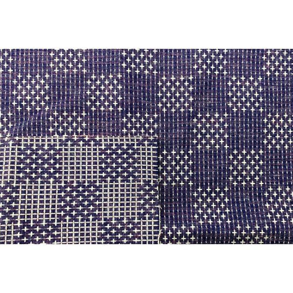 85% Cotton 15% Linen Fabric High End Woven Fabric Quick Drying High End