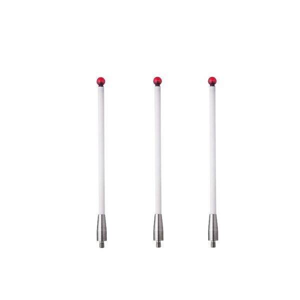 Renishaw A-5000-3712 M4 Probe Stylus 6mm Special CNC Machine Tool Milling