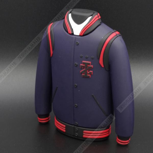 Cartoon Power Bank 10000mah Gift Fashion External Battery Charger Portable Phone Charger CE ROHS