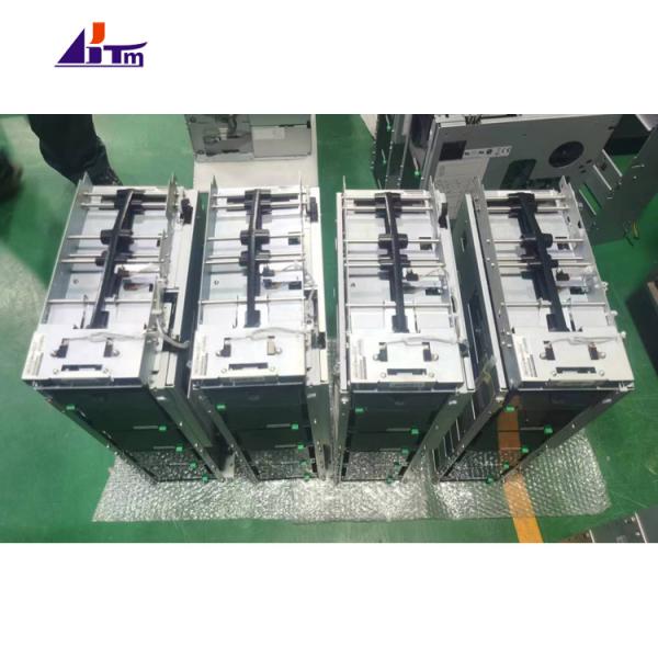 Fujitsu F53 Банкомат KD03236-B053 Банковские банкоматы