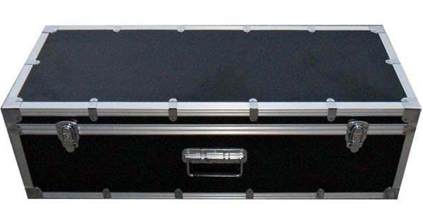 2km Detection Range All-in-One Multi-function Handheld Anti Drone Gun For Security