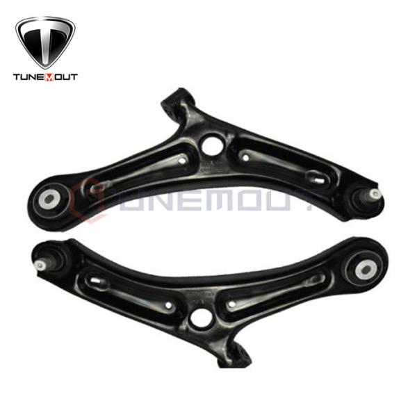 Ma-U1003L Masuma Auto Replacement Part Control Arm D13b7 1300cc Cn153051ab