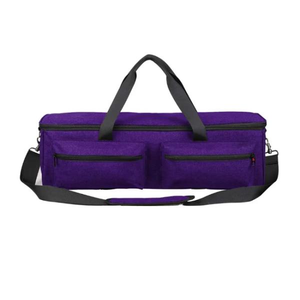 Large Gear Cricket Kit Equipment Duffle Wheeled Cricket Travel Bag Cricket Bag Wheeled Duffle Bag RollerDuffel Bag