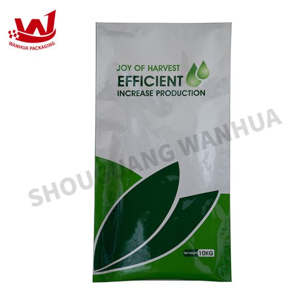 Zipper Closure Composite Bags Efficiently Organize With Multiple Compartments