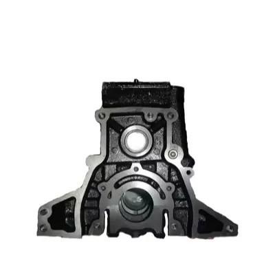 22R 22R - E Bloco de cilindros 11401-3944 114013944 Para TOYOTA 4 Runner Corona Celica 2.4L