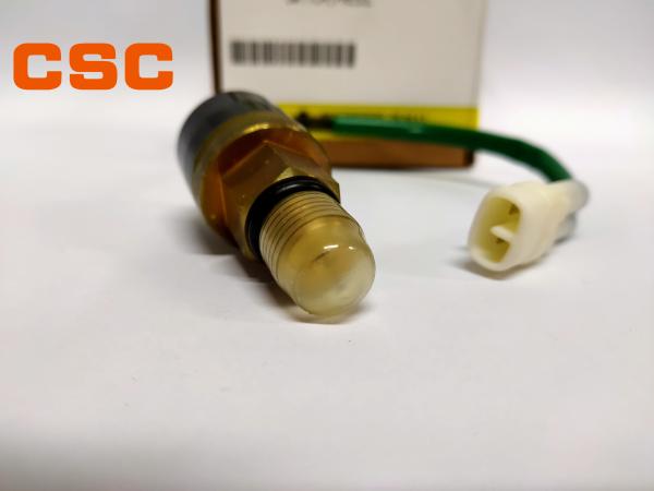 Interruptor bonde KHR10810=KHR24020 da imprensa das peças da máquina escavadora de CS41-S18 SUMITOMO