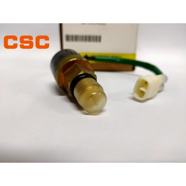 Переключатель КХР10810=КХР24020 прессы частей экскаватора КС41-С18 СУМИТОМО электрический