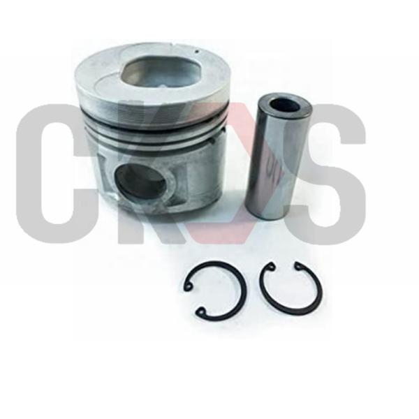 Japanese Truck parts Piston OEM 8-94321734-0  8-971767836-0  1-12111240-0 For 4BD1 E