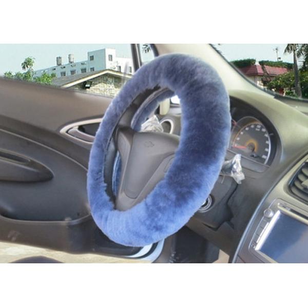 Удобные крышки руля для парней, мягкие красочные крышки руля