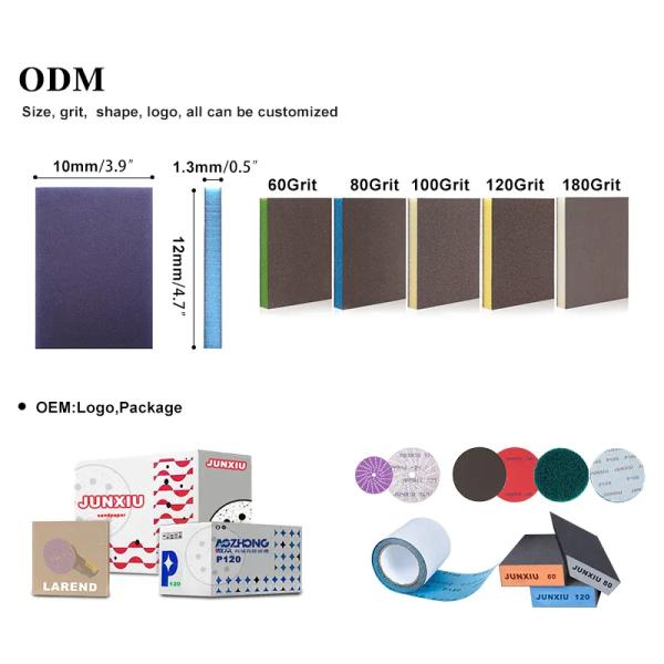 Wholesale 11