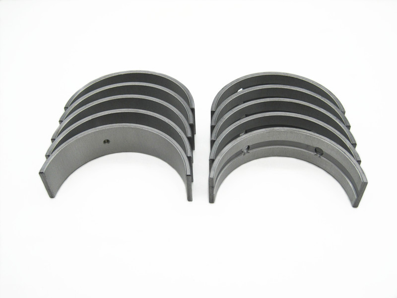 Для TOYOTA 1E 2E главного двигателя подшипник 11701-10010 oem M025A MS-1415A CR4228RA