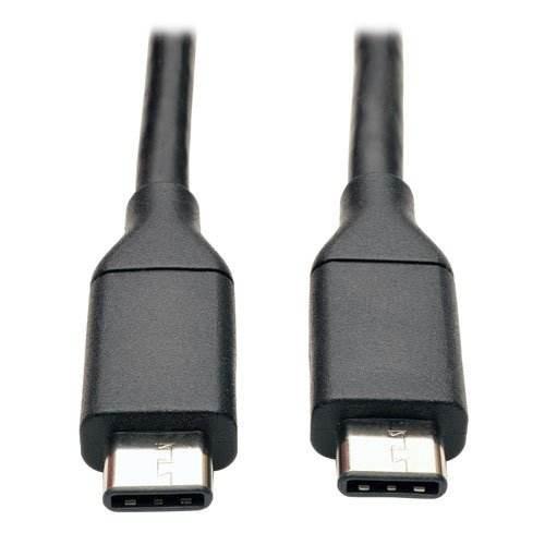 Black USB3.1 Type C to USB 3.0 male cable, 1m 1.5m 2m 3m, OEM/ODM welcome
