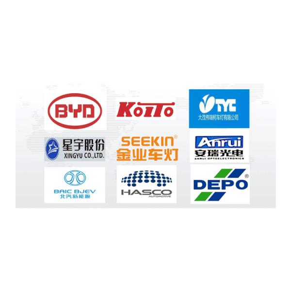 Поглотитель влаги 1 кг MgCl2 Контейнер Сушилка с высокой поглощаемостью влаги