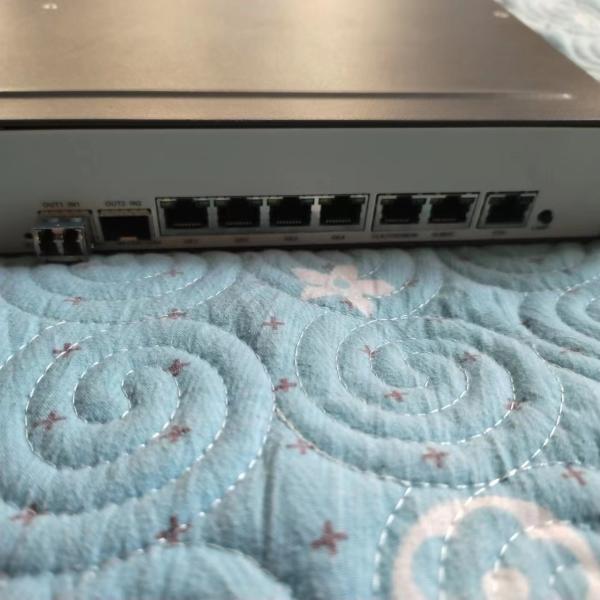 OptiXstar C820 A Model TMH4UXCL 212 HW's Latest Inventory for Wavelength Division Equipment