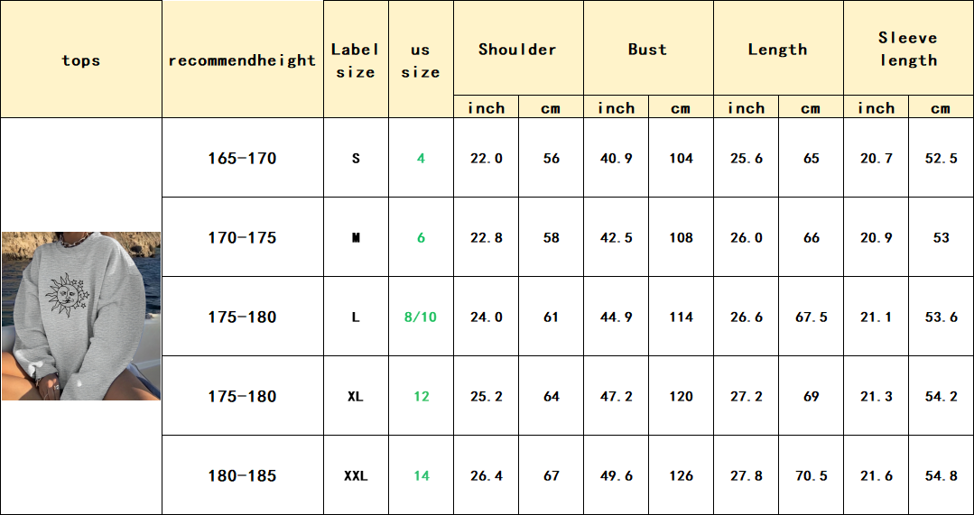 Custom Logo Women's Breathable Winter Hoodie with 420-500g Fabric Weight Fleece Sweatshirt