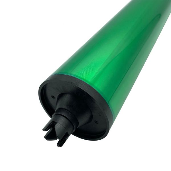 Long Life OPC Drum by Rezision for Xerox DCC5065 6550 6500 7500 7550 7775  Printing Copier Spare Parts