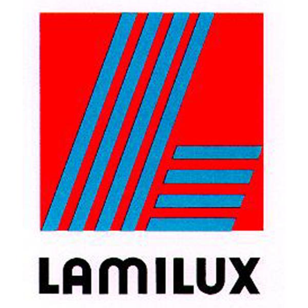 Equipo de paneles de sandwich de FRP de núcleo XPS duradero para caja de congelación y carrocería de camión de carga seca