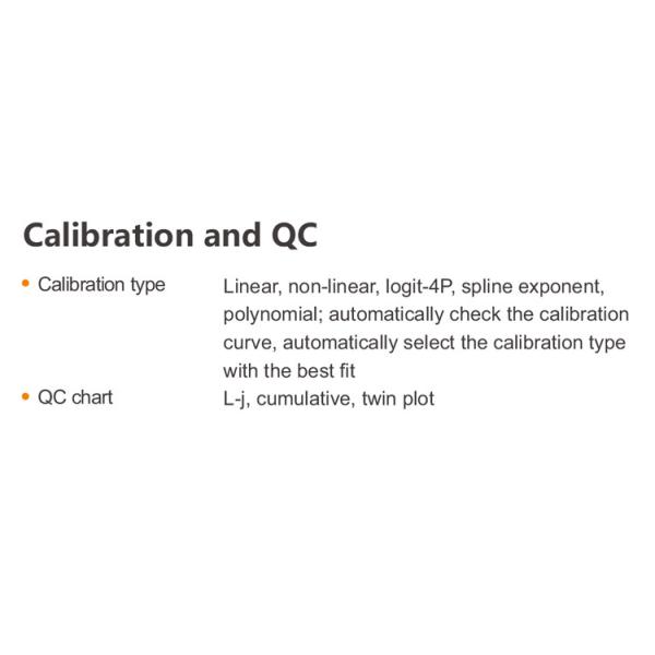 Colorimetry Clinical Analytical Instruments Detecting Complete Blood Count Equipment