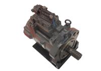 Excavadora HITACHI ZX850-3 ZX870-3 EX1200-6 Bomba hidráulica assy 4635645 K3V280