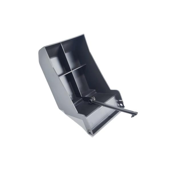 Ограждение конца выходной палатки для Ricoh MP C3003 C3503 C4503 C5503 C6003 C2003SP D1494472 D1494497