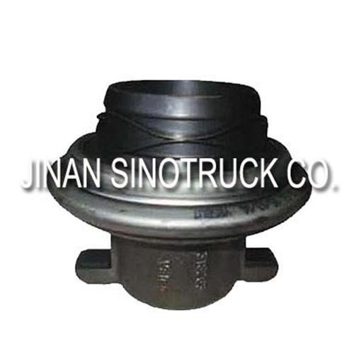 Howo truck parts , clutch parts