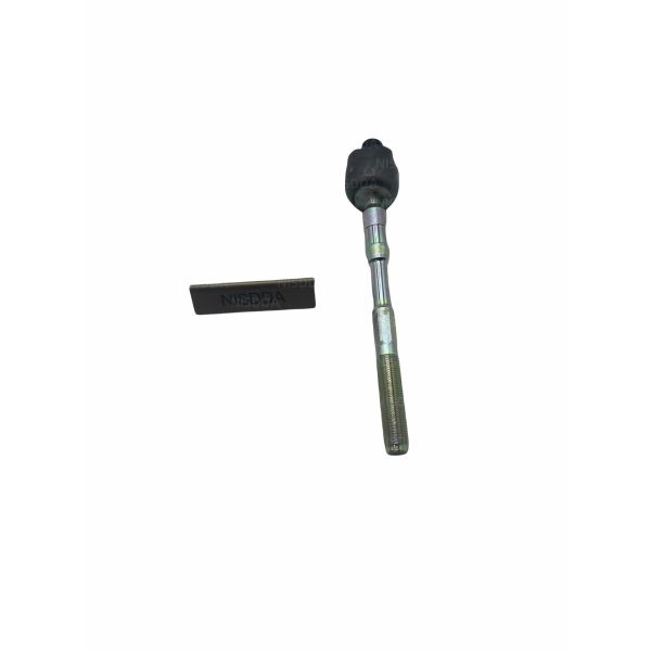SOCKET KIT-TIE ROD,INNER FOR TEANA ALTIMA 48521-JN00A
