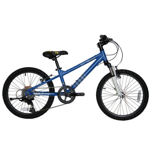 Велосипед малыша МТБ облегченный, велосипед детей рамки тормозов в алюминиевый