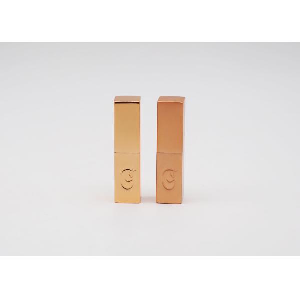 Трубки Eco бальзама губы метки частного назначения ISO9001 тонкие дружелюбное