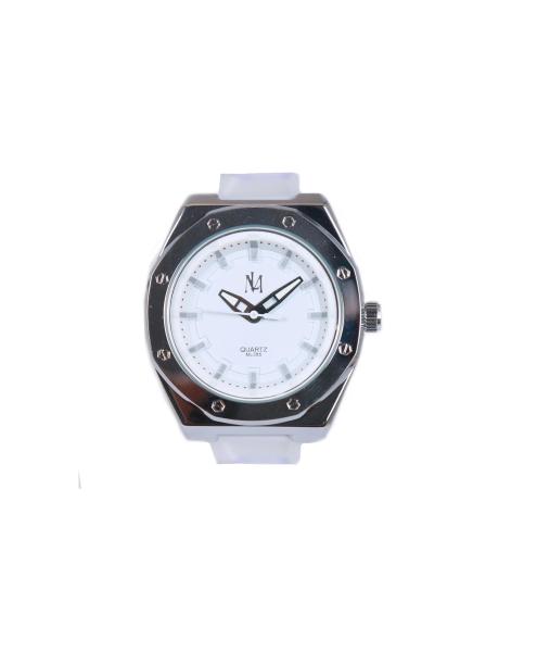 OEM relógio de silicone de pulseira relógios de presente mulheres/homens relógio de pulso de silicone