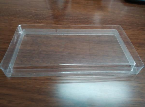 phone case blister packaging series of iphone 6/6s / iphone 6/6s plus blister packing inner tray PVC/PET/APET/PETG