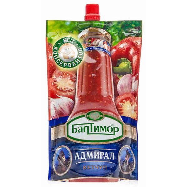 Condiment ketchup food grade plastic bag Self-supporting bag with suction nozzle