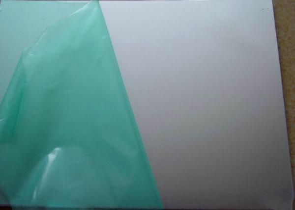 Antirust 2017 Alloy Aluminium Steel Plate Multiscene Cold Rolled