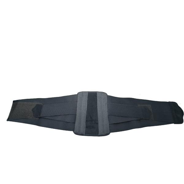 Lumbo Sacral Belt