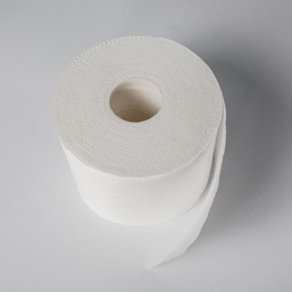 Customized High Quality Toilet Paper Wholesale Price Toilet Paper Roll Hot Sale