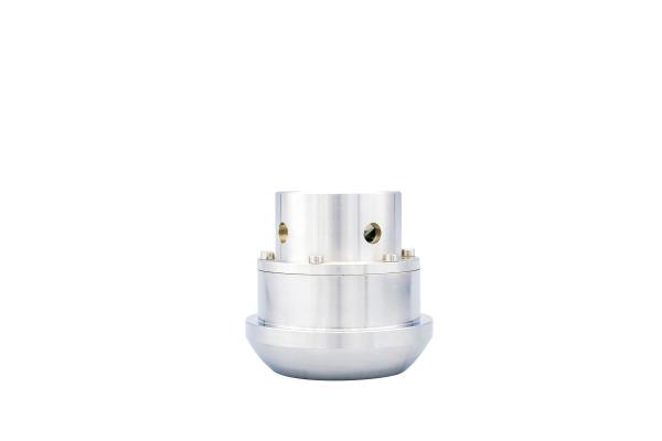 High Accuracy Pressure Transmitter For Oilfield Drilling Cementing Fracturing Truck
