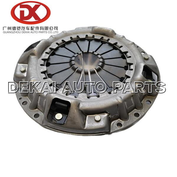 ISUZU NPR Clutch Pressure Plate 8973517940 5876101291 8970388312 Clutch Cover