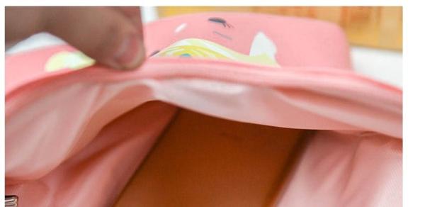 Messenger bag tide shoulder bag cute female wild bags