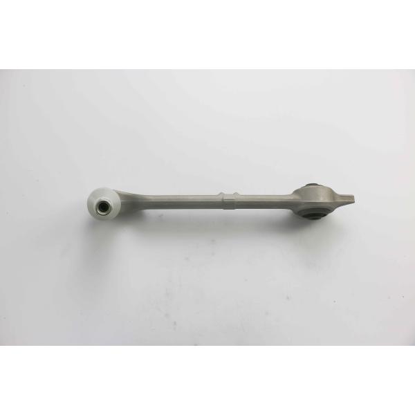 31121094233 Lower Suspension for BMW 5 Series or BMW E39