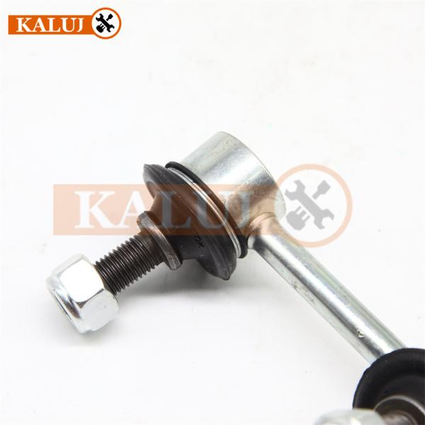 Enlace de estabilizador trasero derecho de Kaluj 52320-SNA-A01 para Honda Civic VIII IX