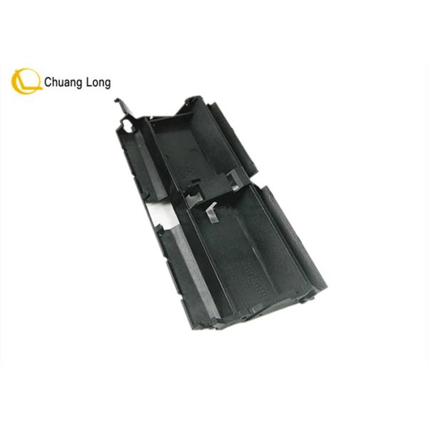 ATM Machine Parts Talaris Glory NMD100 NF200 NF FRAME INNER CRR A004097