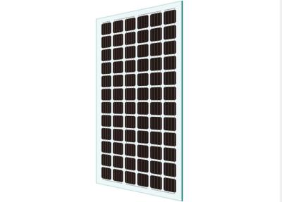 Construção comercial transmitância claro dobro integrado do vidro 40% dos painéis fotovoltaicos