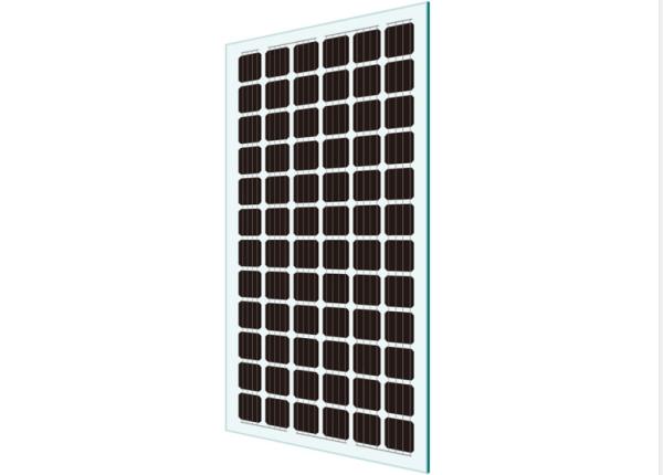 Construção comercial transmitância claro dobro integrado do vidro 40% dos painéis fotovoltaicos