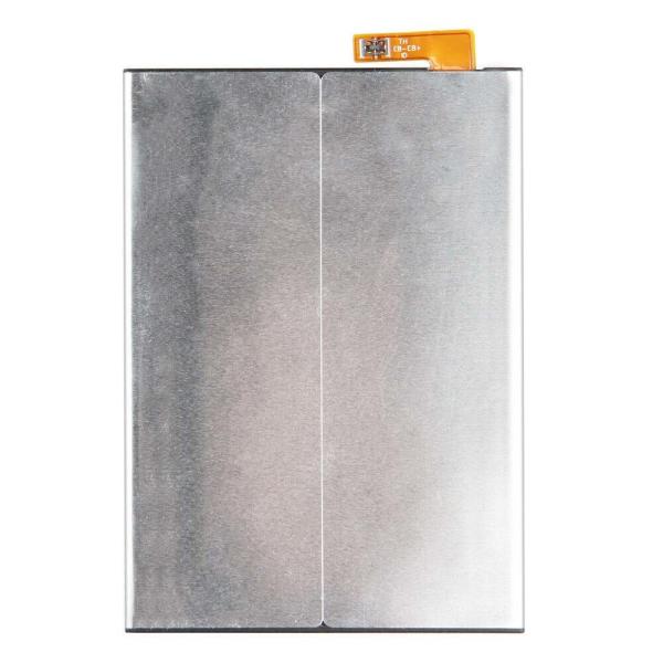3580mAh Sony Mobile Phone Battery Sony Xperia Xa2 Ultra Battery Replacement H4223 H3223 H3213