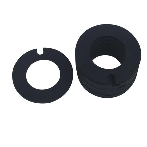 Набивка силикона водоустойчивого качества еды плоское для чашки Thermos